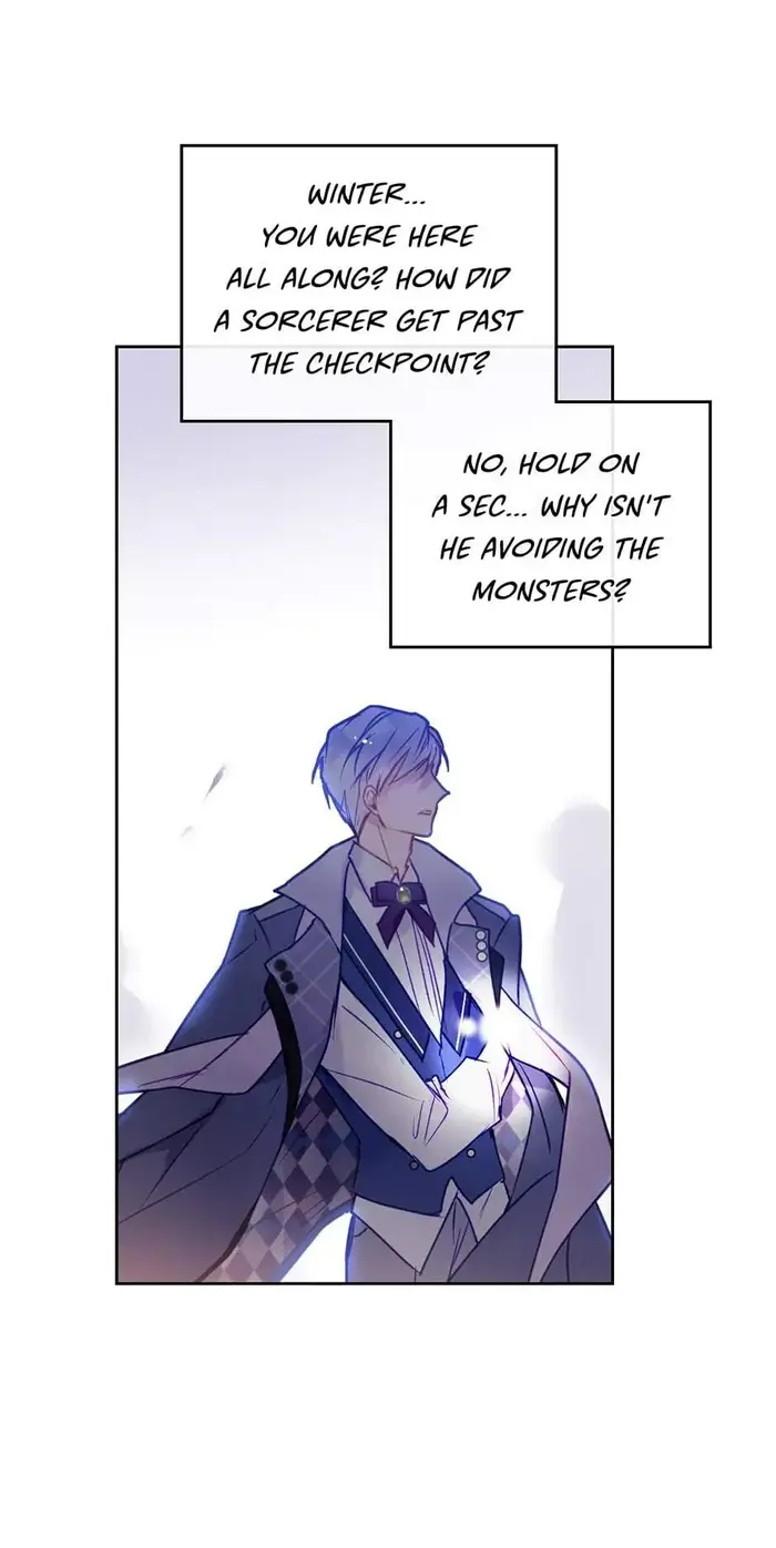 Villains Are Destined to Die Chapter 60 image 03_optimized